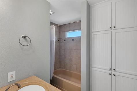 317 Twilight Lane Granite Shoals TX 78654