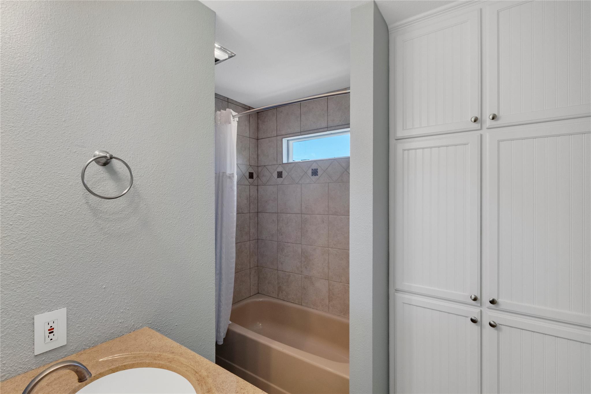 317 Twilight Lane Granite Shoals TX 78654