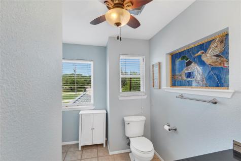 317 Twilight Lane Granite Shoals TX 78654