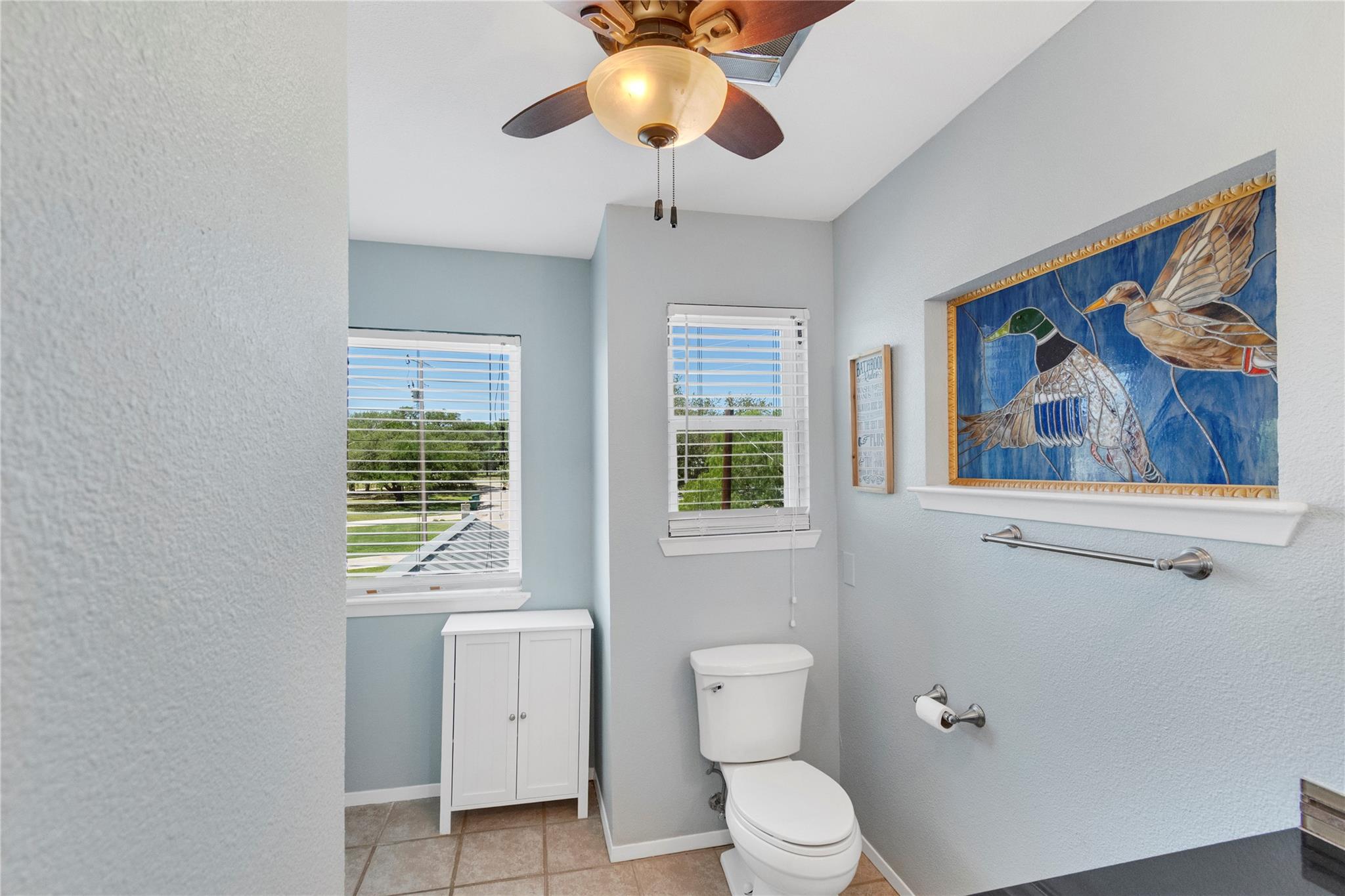 317 Twilight Lane Granite Shoals TX 78654
