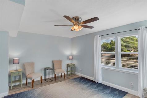 317 Twilight Lane Granite Shoals TX 78654