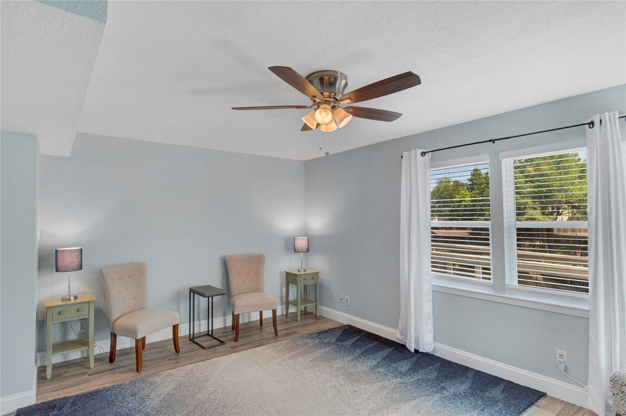 317 Twilight Lane Granite Shoals TX 78654