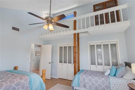 317 Twilight Lane Granite Shoals TX 78654