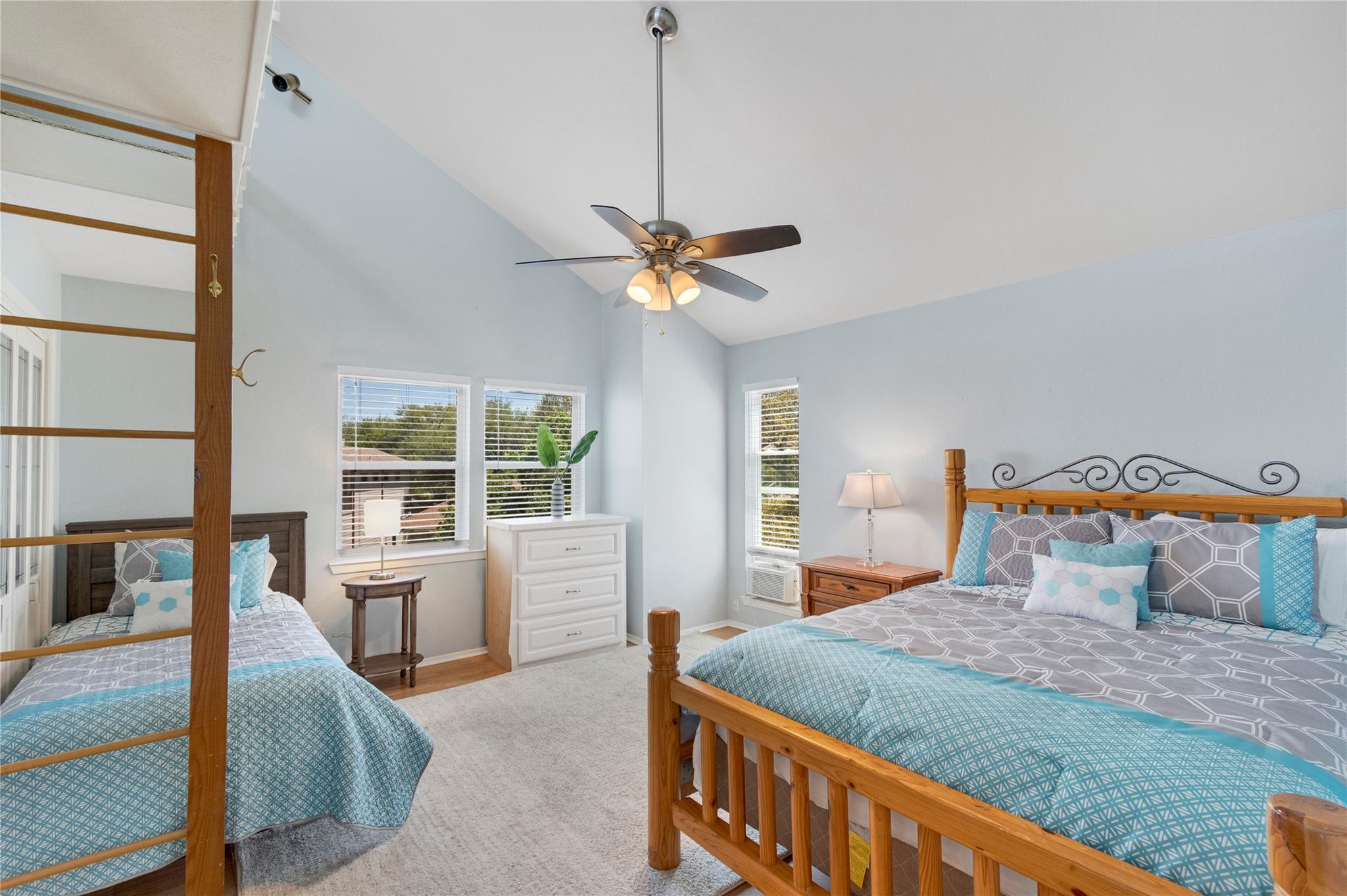 317 Twilight Lane Granite Shoals TX 78654