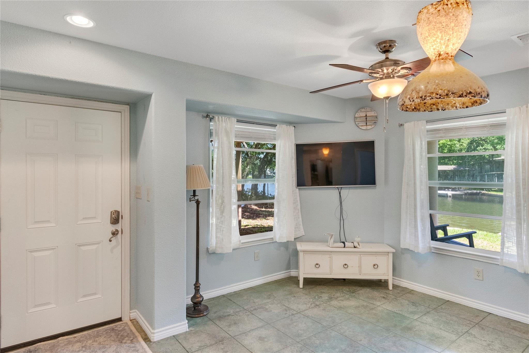 317 Twilight Lane Granite Shoals TX 78654