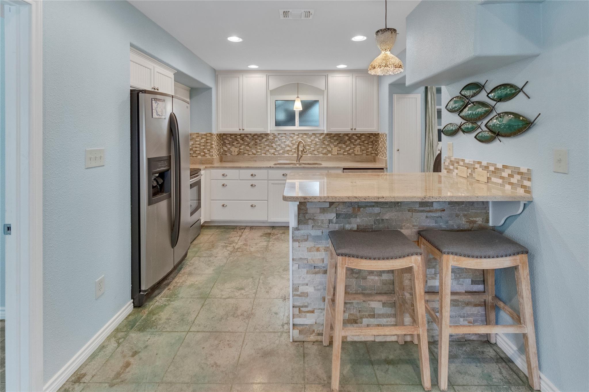 317 Twilight Lane Granite Shoals TX 78654