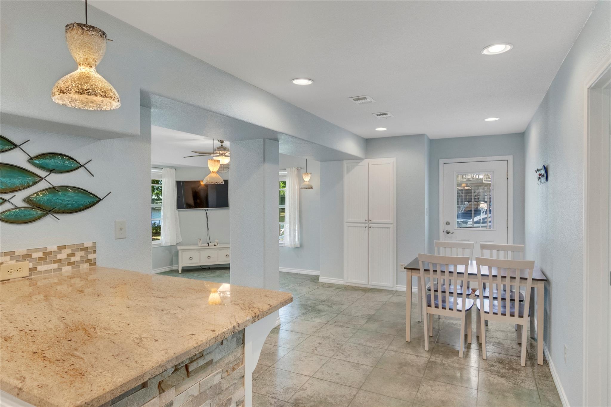 317 Twilight Lane Granite Shoals TX 78654