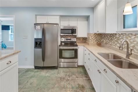 317 Twilight Lane Granite Shoals TX 78654