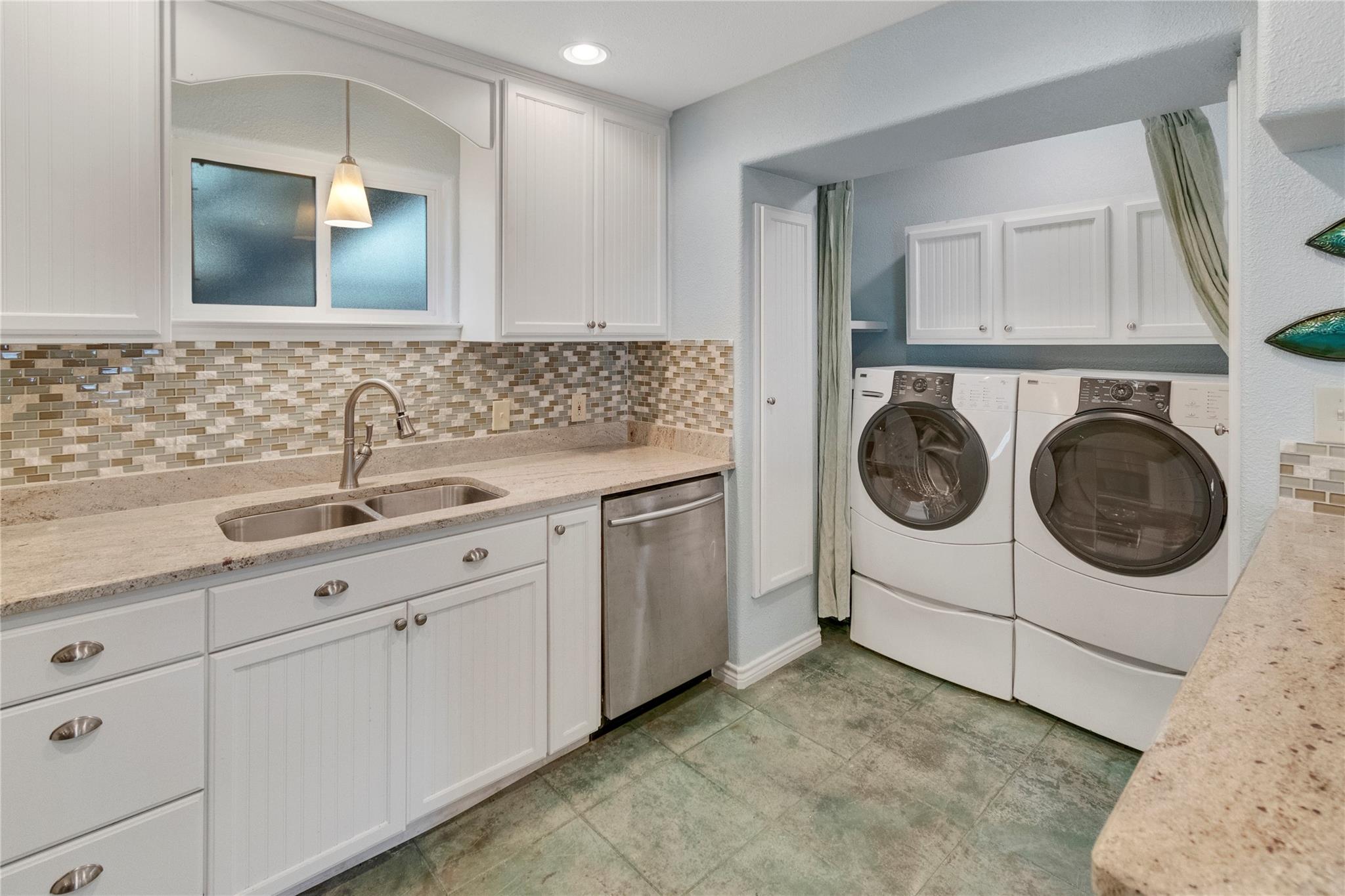 317 Twilight Lane Granite Shoals TX 78654