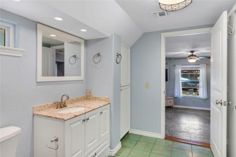 317 Twilight Lane Granite Shoals TX 78654