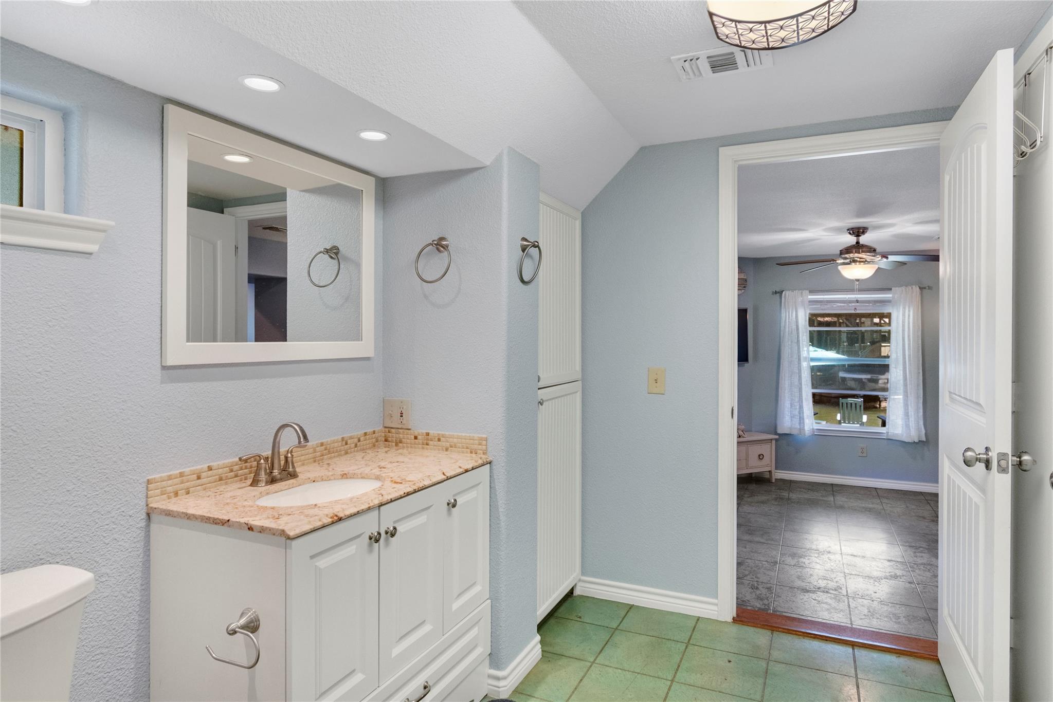 317 Twilight Lane Granite Shoals TX 78654