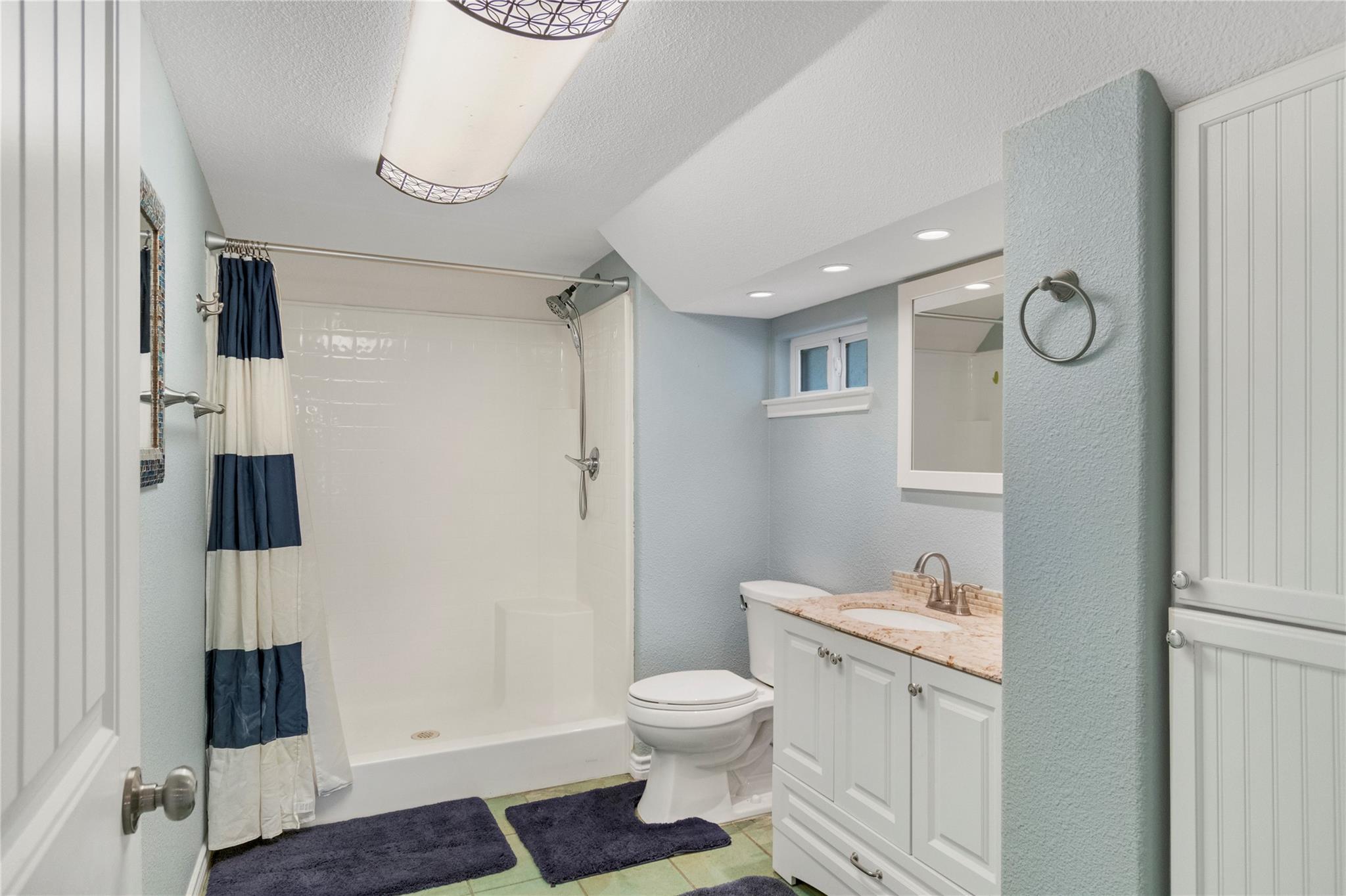 317 Twilight Lane Granite Shoals TX 78654
