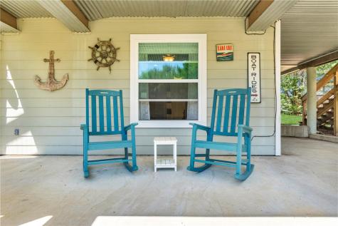 317 Twilight Lane Granite Shoals TX 78654