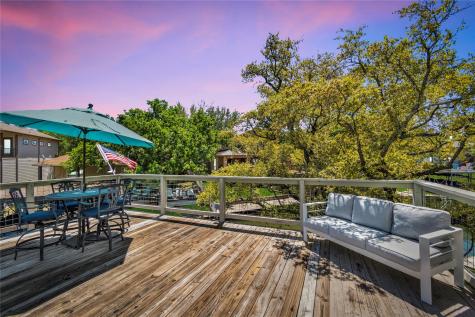 317 Twilight Lane Granite Shoals TX 78654