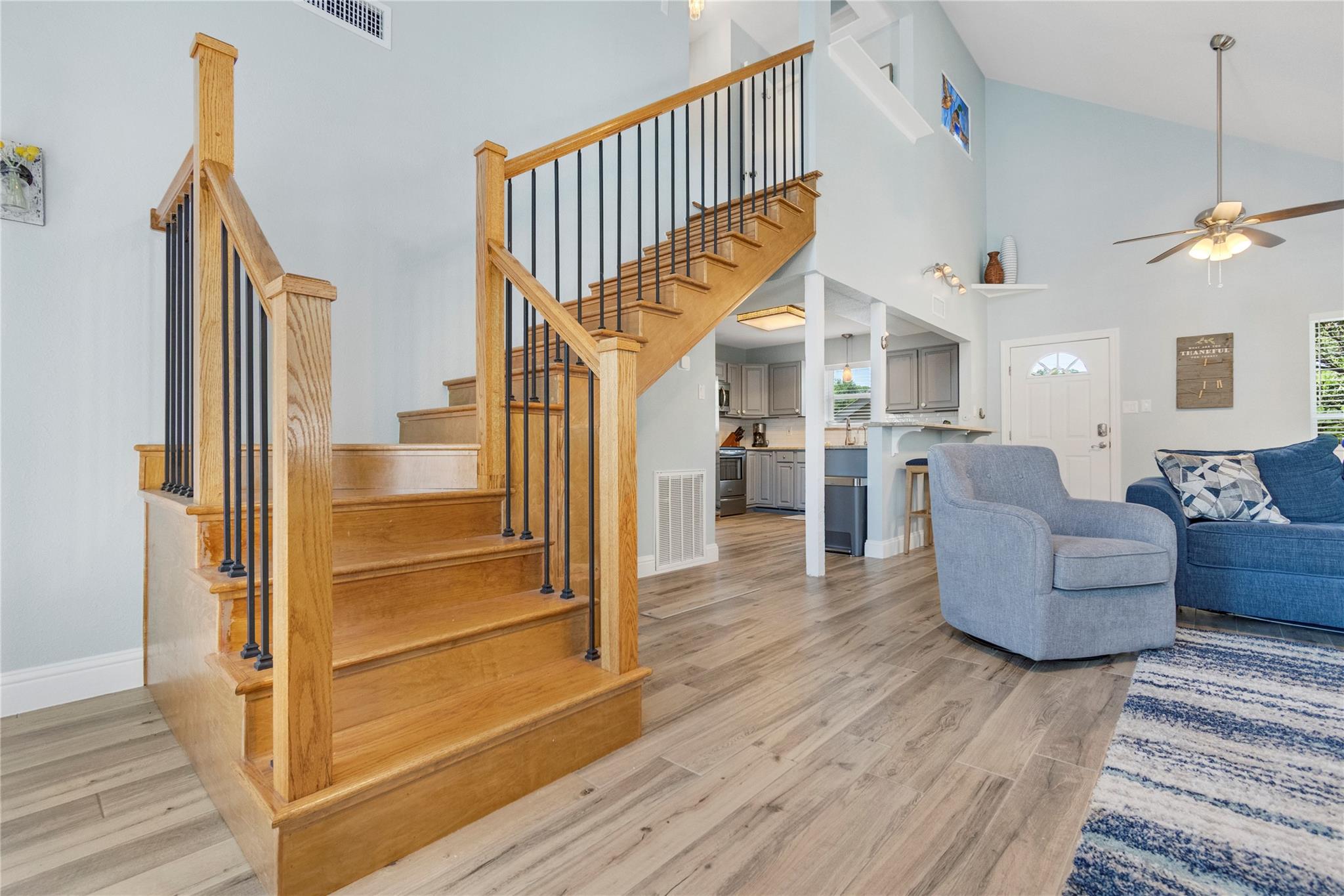 317 Twilight Lane Granite Shoals TX 78654