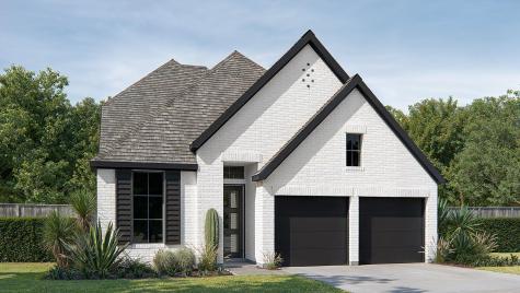 104 Adlai Avenue Georgetown TX 78633