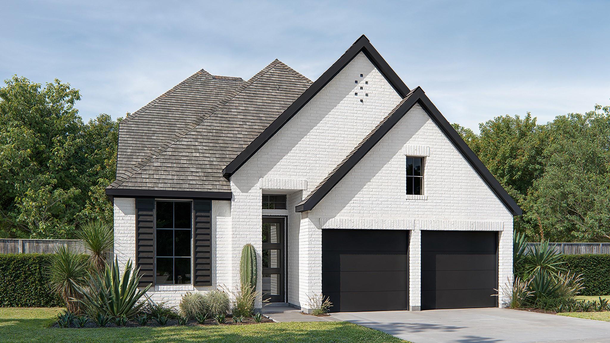 104 Adlai Avenue Georgetown TX 78633