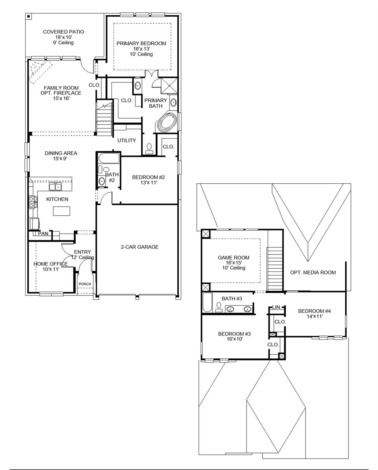 104 Adlai Avenue Georgetown TX 78633