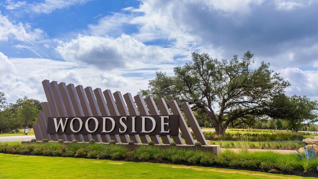 104 Adlai Avenue Georgetown TX 78633