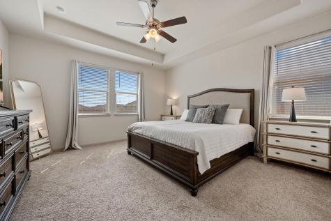 18413 Cercina Trail Pflugerville TX 78660