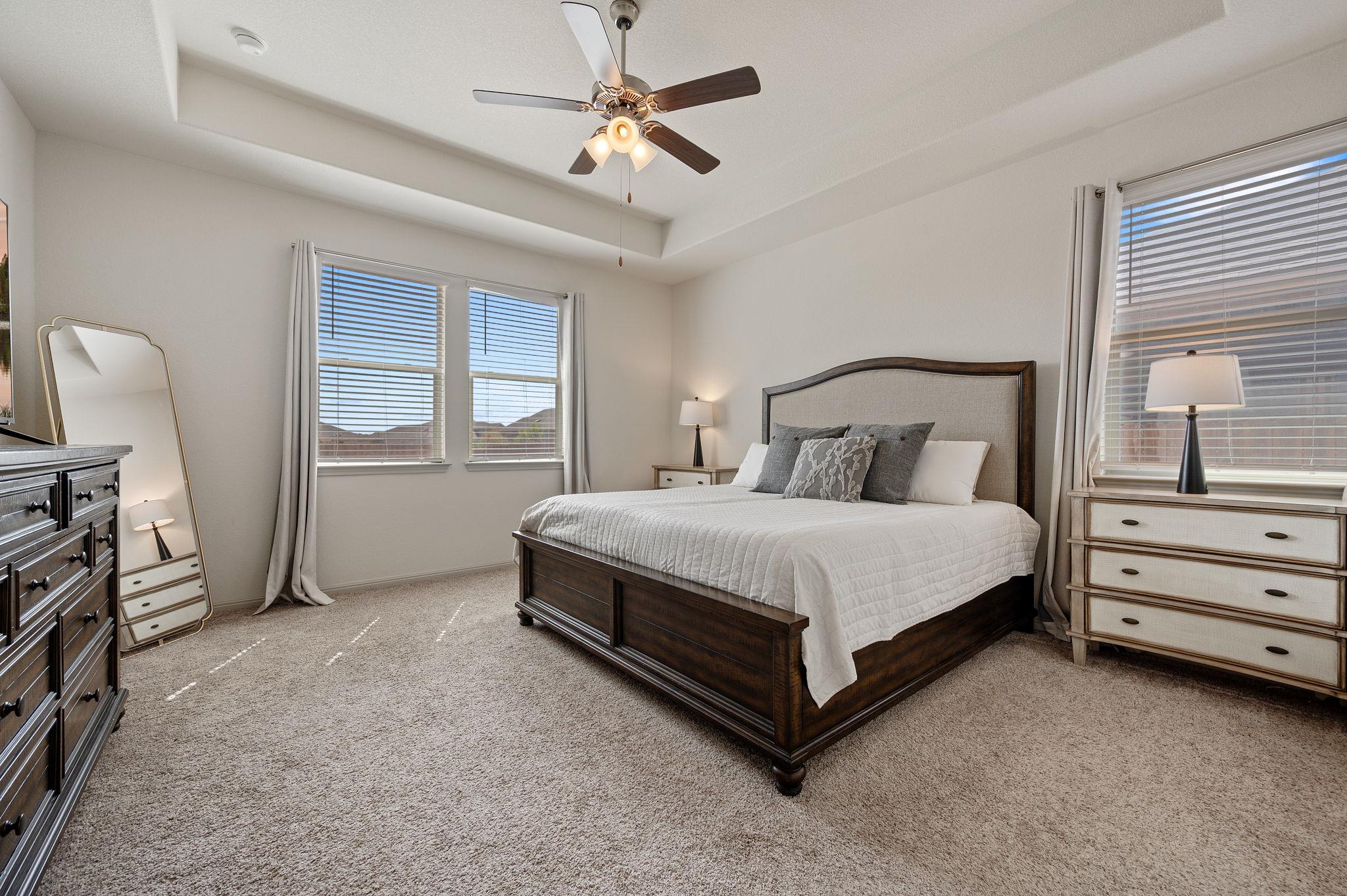 18413 Cercina Trail Pflugerville TX 78660