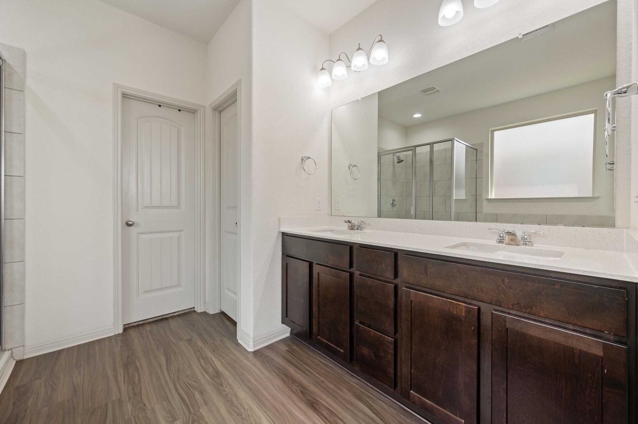 18413 Cercina Trail Pflugerville TX 78660
