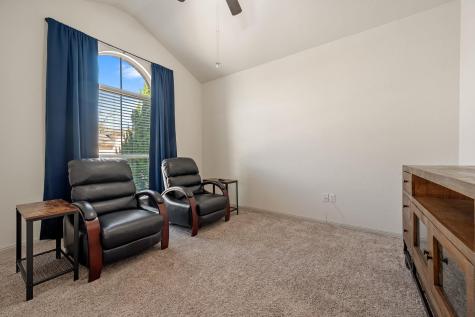 18413 Cercina Trail Pflugerville TX 78660