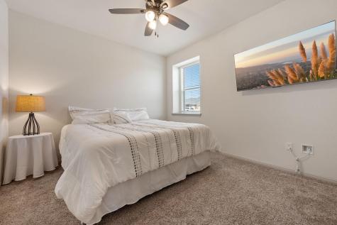 18413 Cercina Trail Pflugerville TX 78660