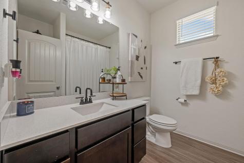 18413 Cercina Trail Pflugerville TX 78660