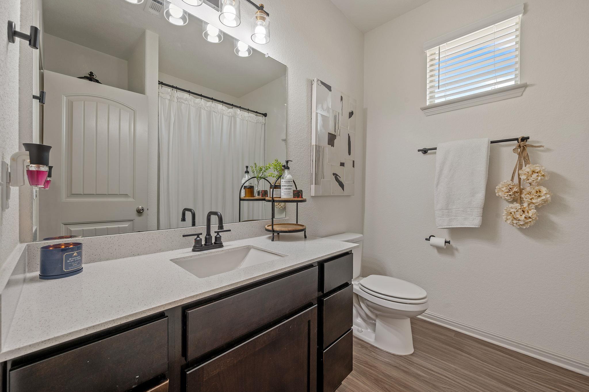 18413 Cercina Trail Pflugerville TX 78660