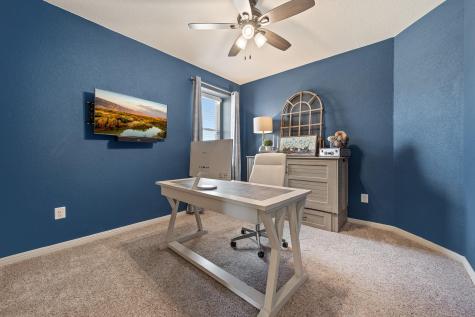 18413 Cercina Trail Pflugerville TX 78660