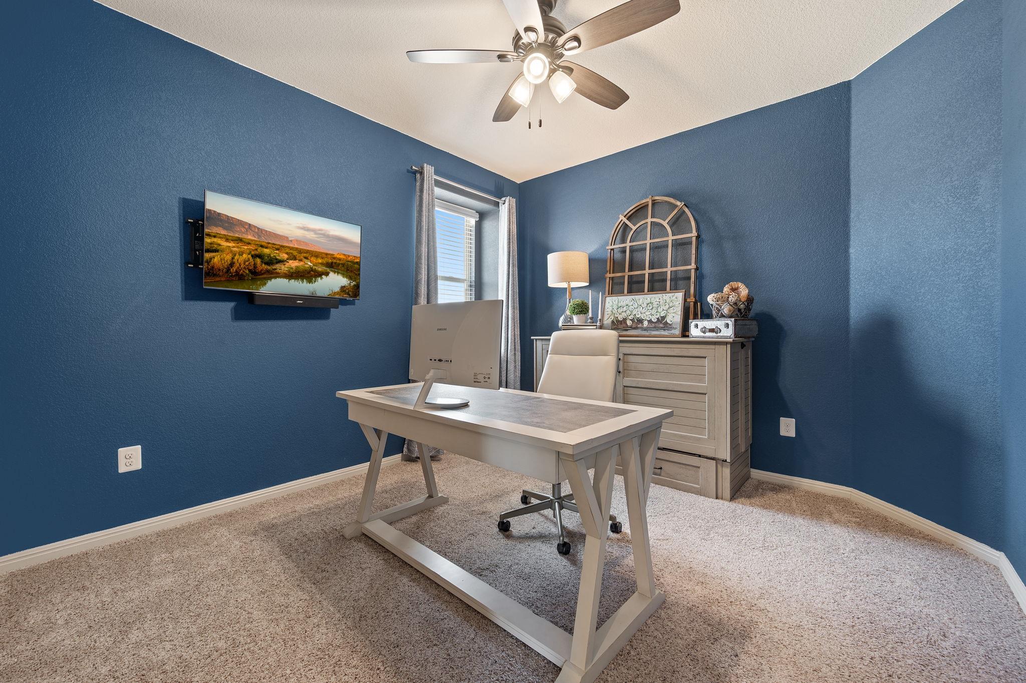 18413 Cercina Trail Pflugerville TX 78660