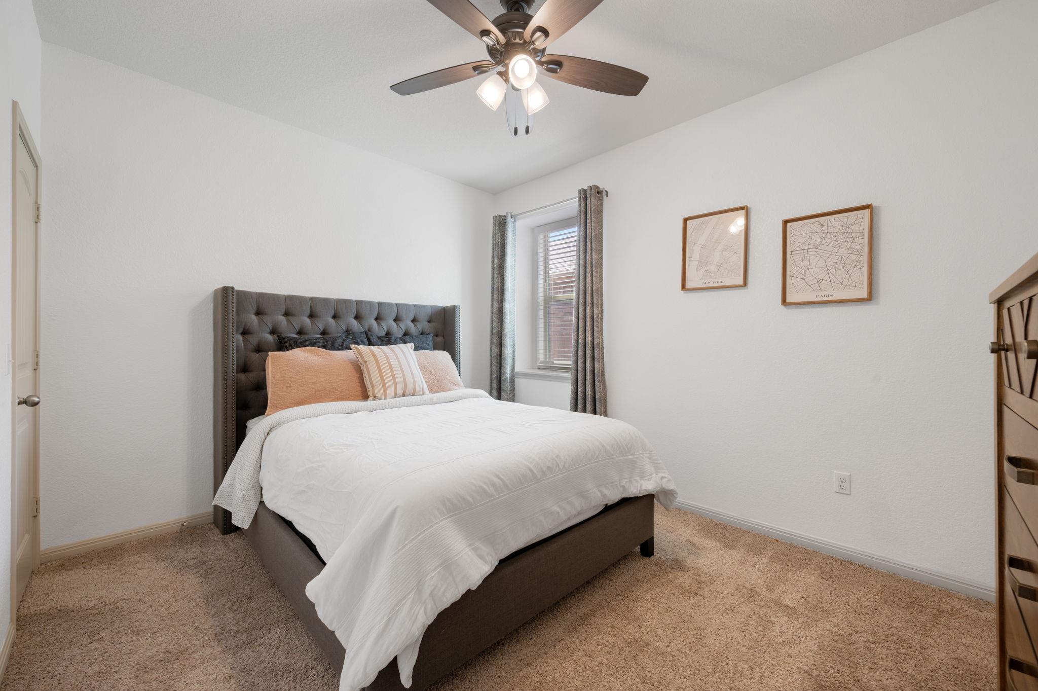 18413 Cercina Trail Pflugerville TX 78660
