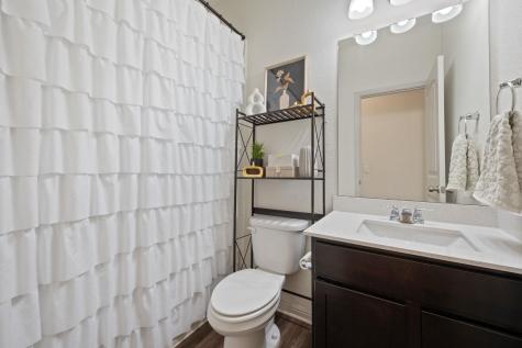 18413 Cercina Trail Pflugerville TX 78660