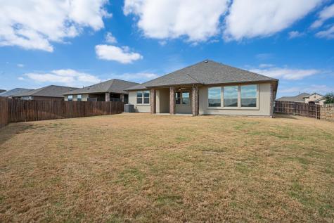 18413 Cercina Trail Pflugerville TX 78660