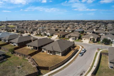 18413 Cercina Trail Pflugerville TX 78660
