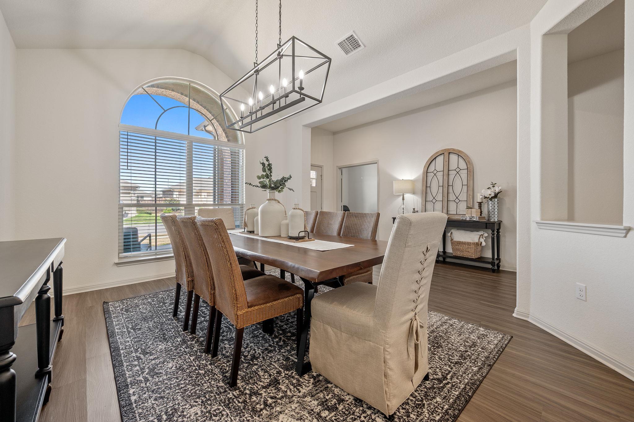 18413 Cercina Trail Pflugerville TX 78660