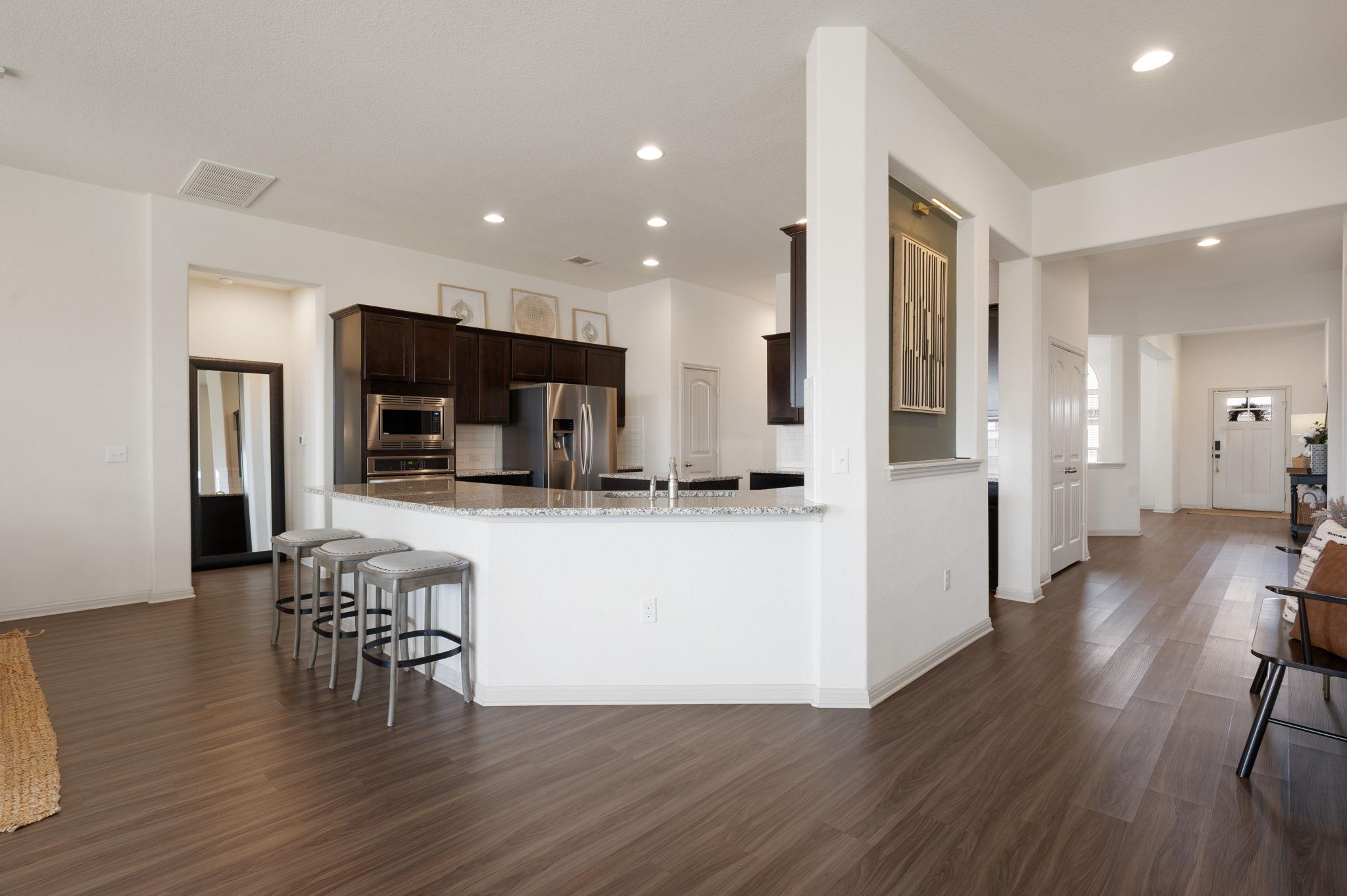 18413 Cercina Trail Pflugerville TX 78660
