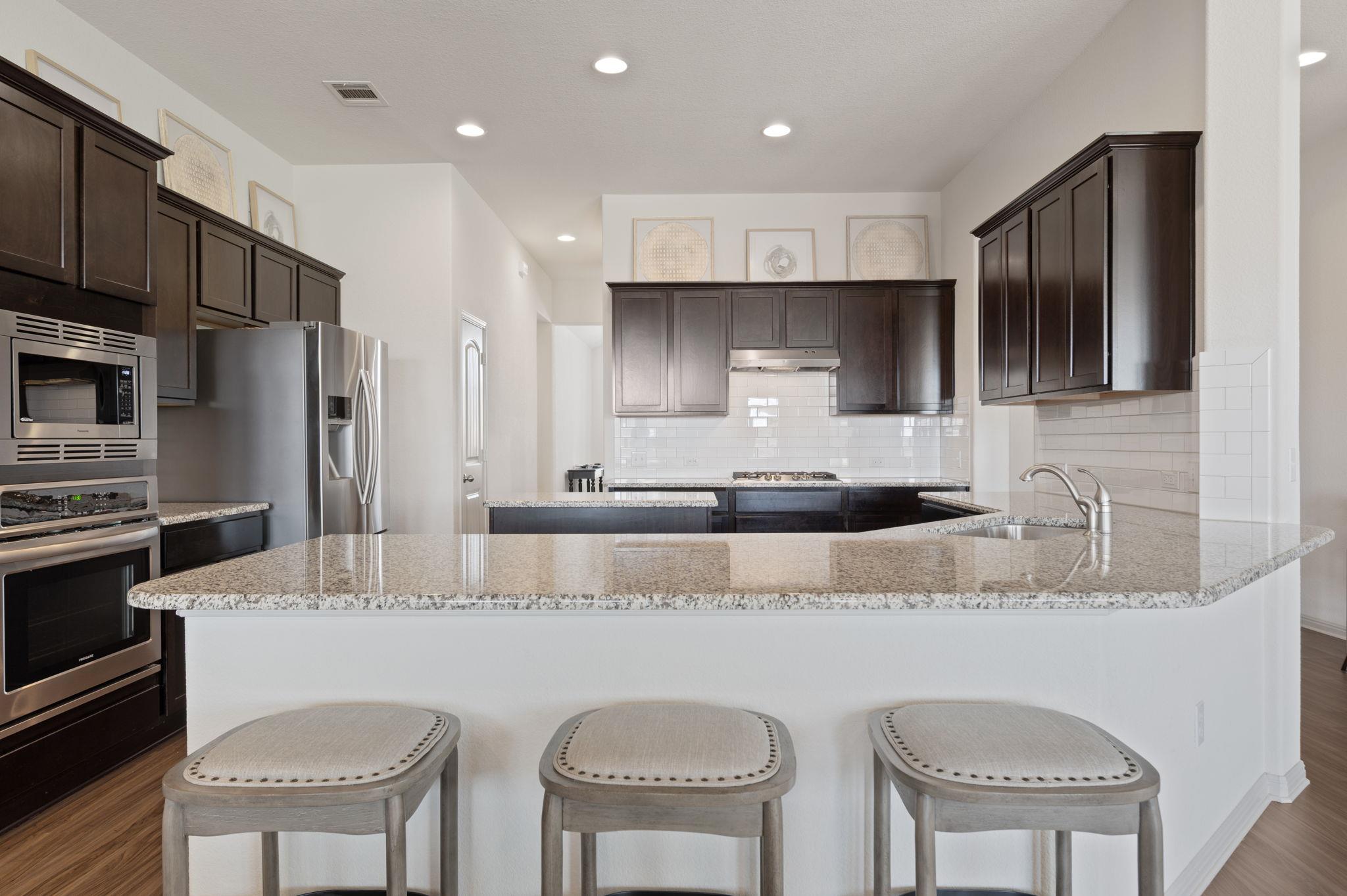 18413 Cercina Trail Pflugerville TX 78660