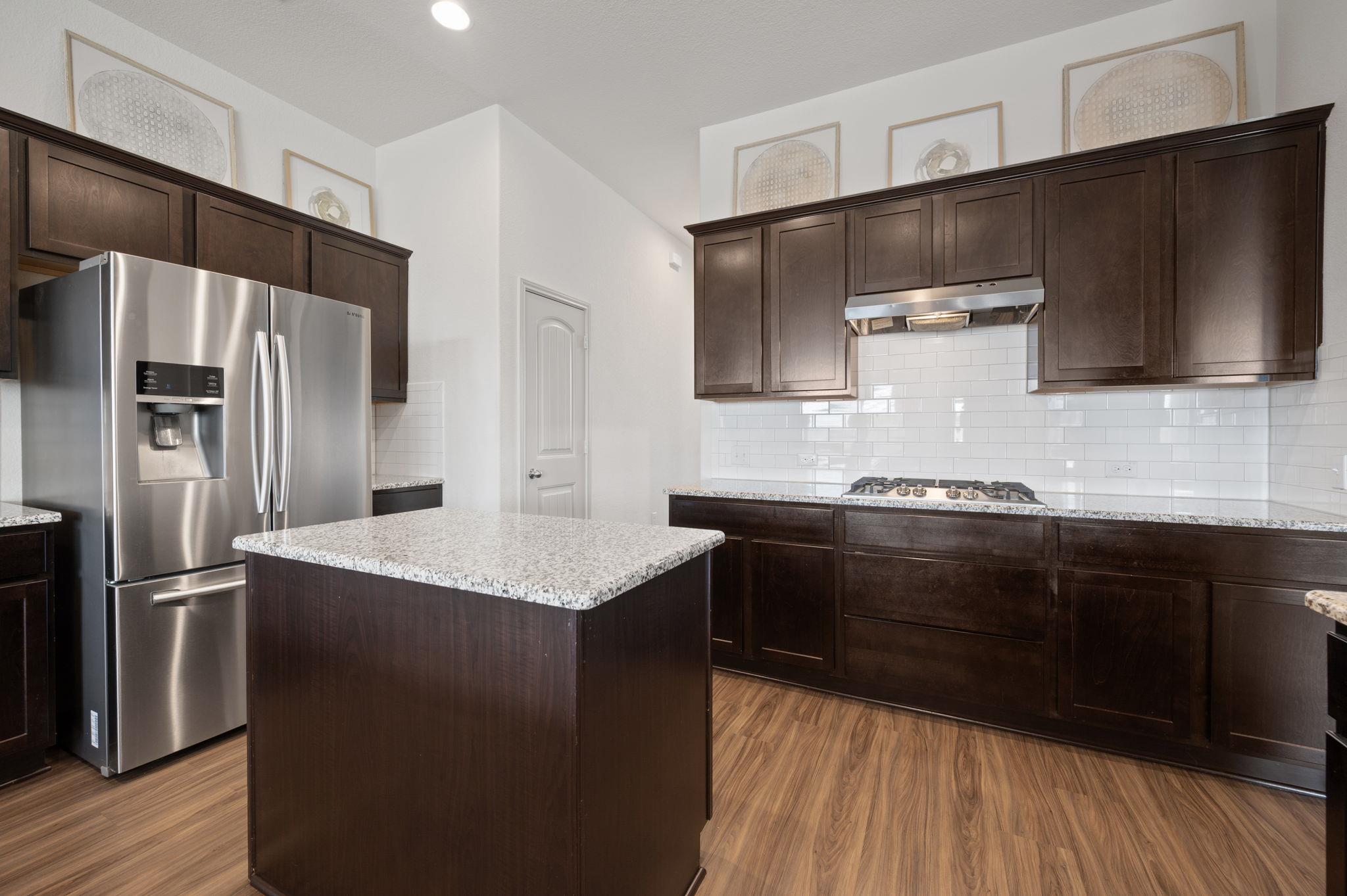 18413 Cercina Trail Pflugerville TX 78660