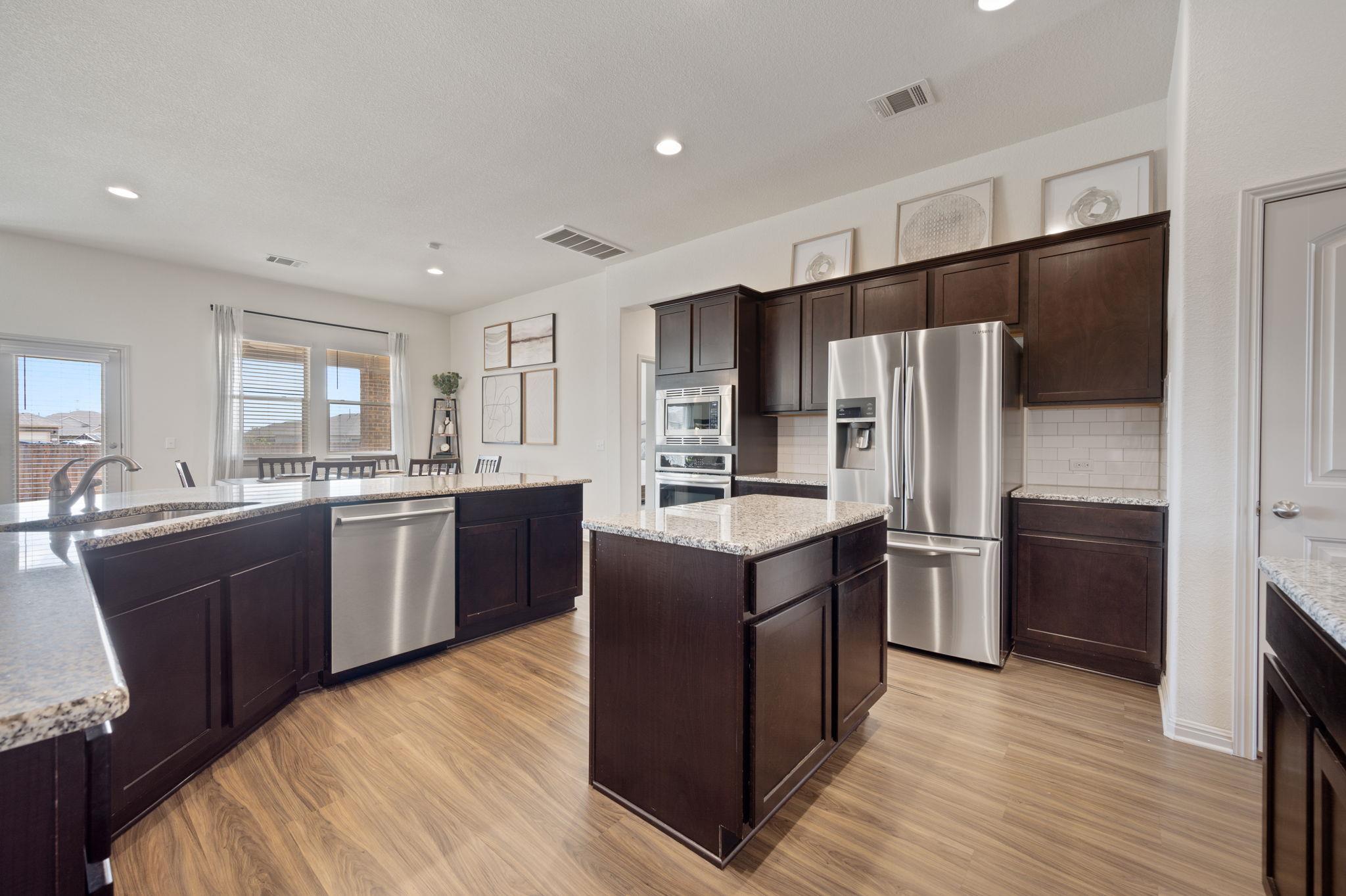 18413 Cercina Trail Pflugerville TX 78660