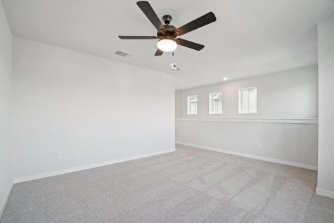 2235 Oscar Eli Way Round Rock TX 78665