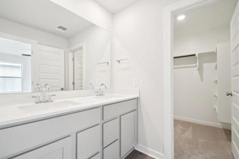 2235 Oscar Eli Way Round Rock TX 78665