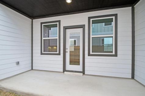 2235 Oscar Eli Way Round Rock TX 78665