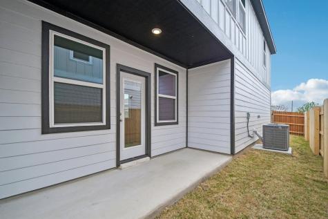 2235 Oscar Eli Way Round Rock TX 78665