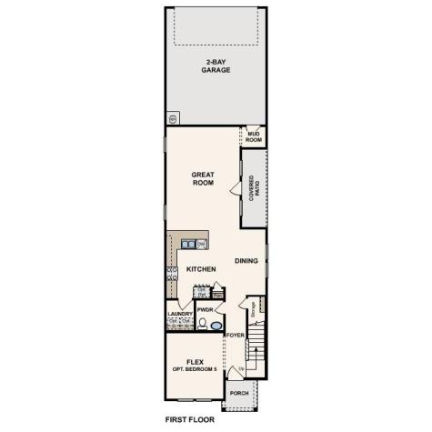 2235 Oscar Eli Way Round Rock TX 78665