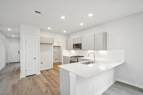 2235 Oscar Eli Way Round Rock TX 78665