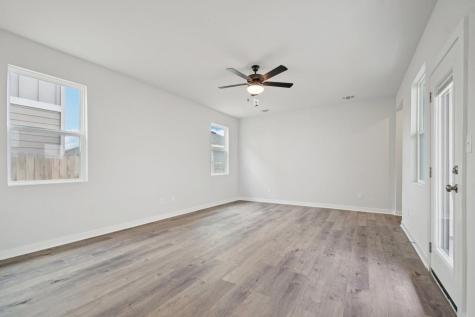2235 Oscar Eli Way Round Rock TX 78665