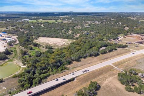 25615 Ronald W Reagan Boulevard Georgetown TX 78633