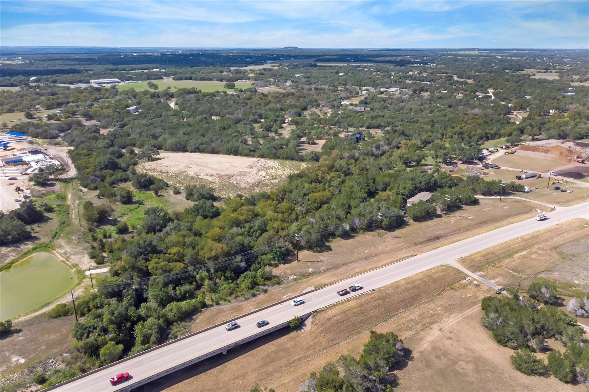 25615 Ronald W Reagan Boulevard Georgetown TX 78633